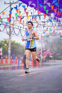 BIB: 
                            <button type="button" onclick="openModal(9927194)" class="btn btn-primary btn-sm float-right btn-popup" data-toggle="modal" data-target=".modal-high-quality">
                        <i class="fas fa-shopping-cart"></i> Add to Cart
                    </button>
                                            <button type="button" onclick="isThisMe(9927194, true)" class="btn btn-success btn-sm float-right btn-popup btn-isme hidden" data-toggle="tooltip" data-placement="bottom" title="นี่คือรูปของคุณใช่ไหม คลิกที่นี่เพื่อเอาเข้าอัลบั้ม">
                        <i class="fas fa-plus"></i> Add to album
                    </button>
                    <button type="button" onclick="isThisMe(9927194, false)" class="btn btn-warning btn-sm float-right btn-popup btn-isnotme hidden">
                        <i class="fas fa-ban"></i> Remove from album
                    </button>